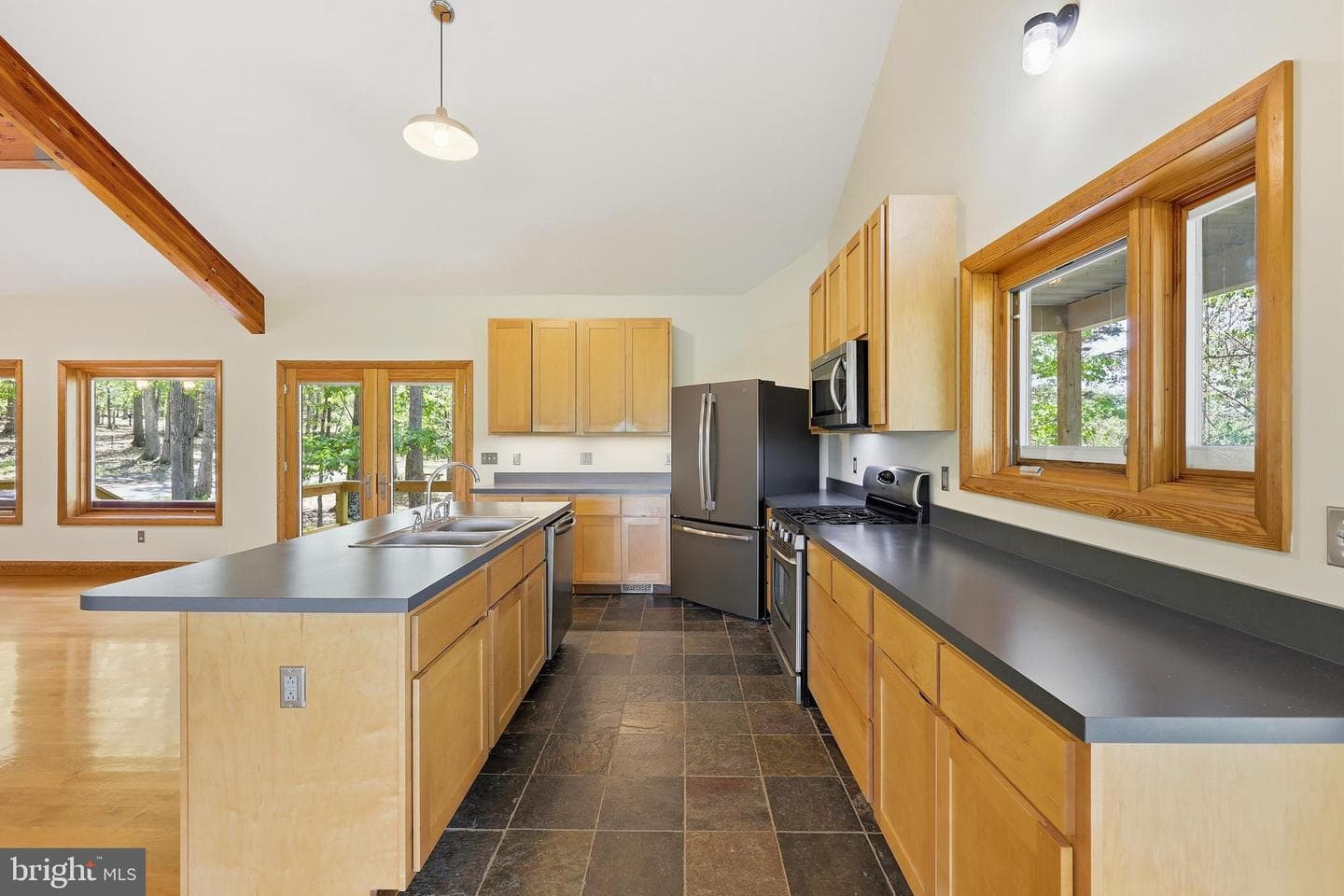 446 Broomgrass Way photo 9