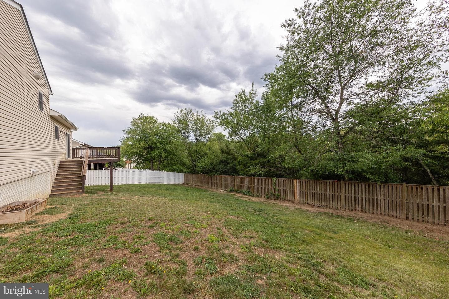 66 Mckinley Court photo 10