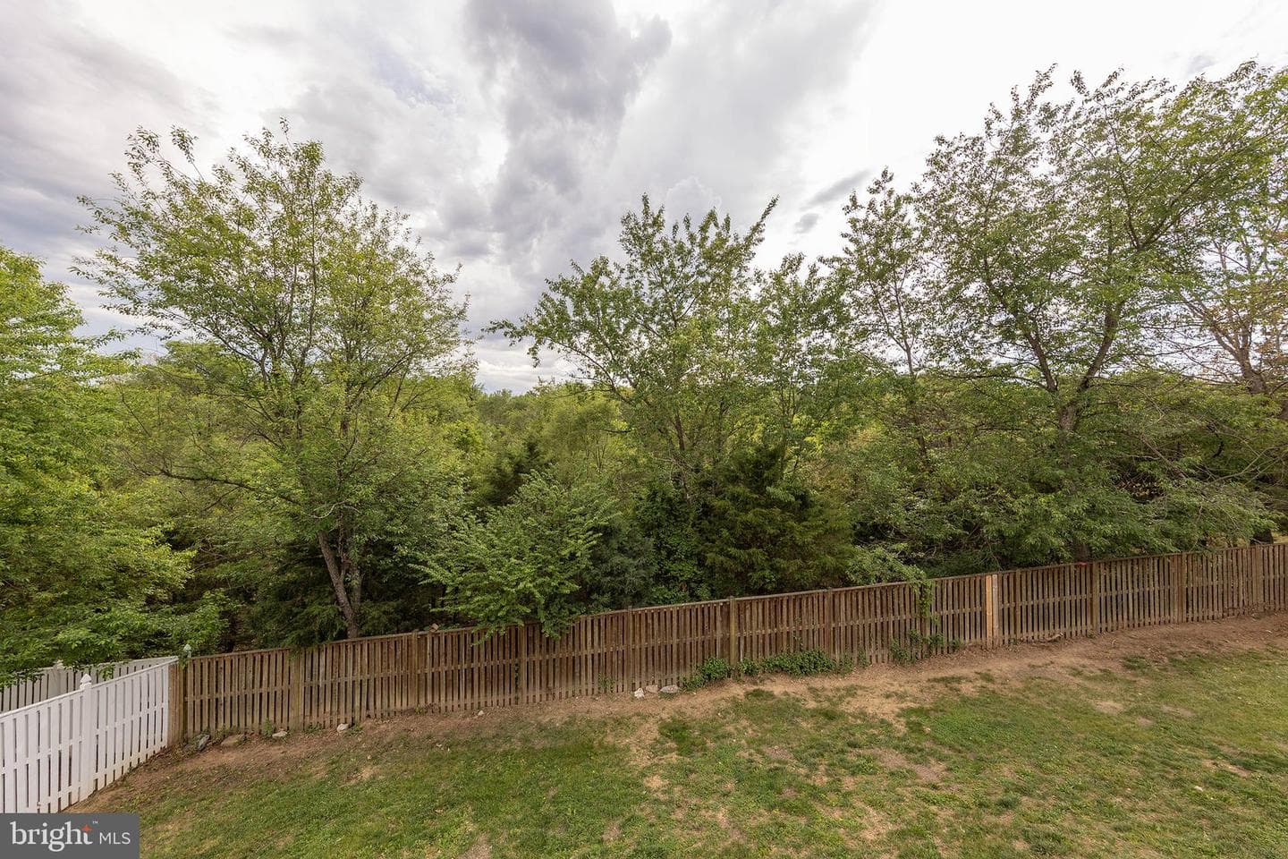66 Mckinley Court photo 11