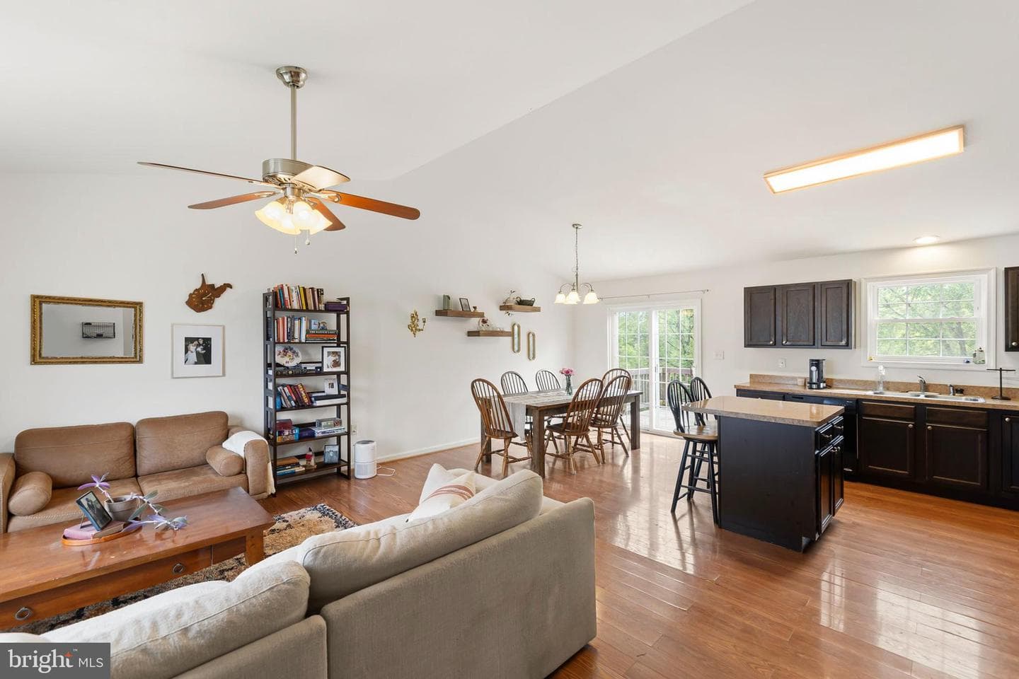 66 Mckinley Court photo 12