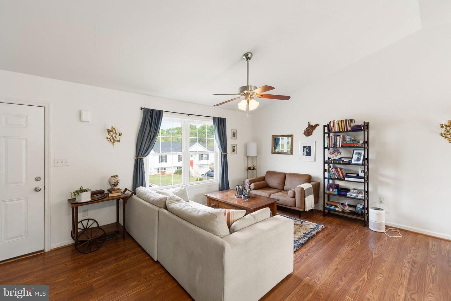 66 Mckinley Court photo 13