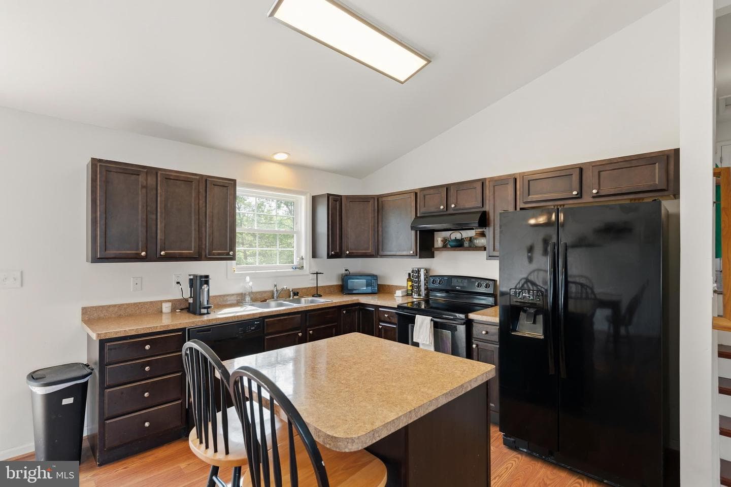 66 Mckinley Court photo 15
