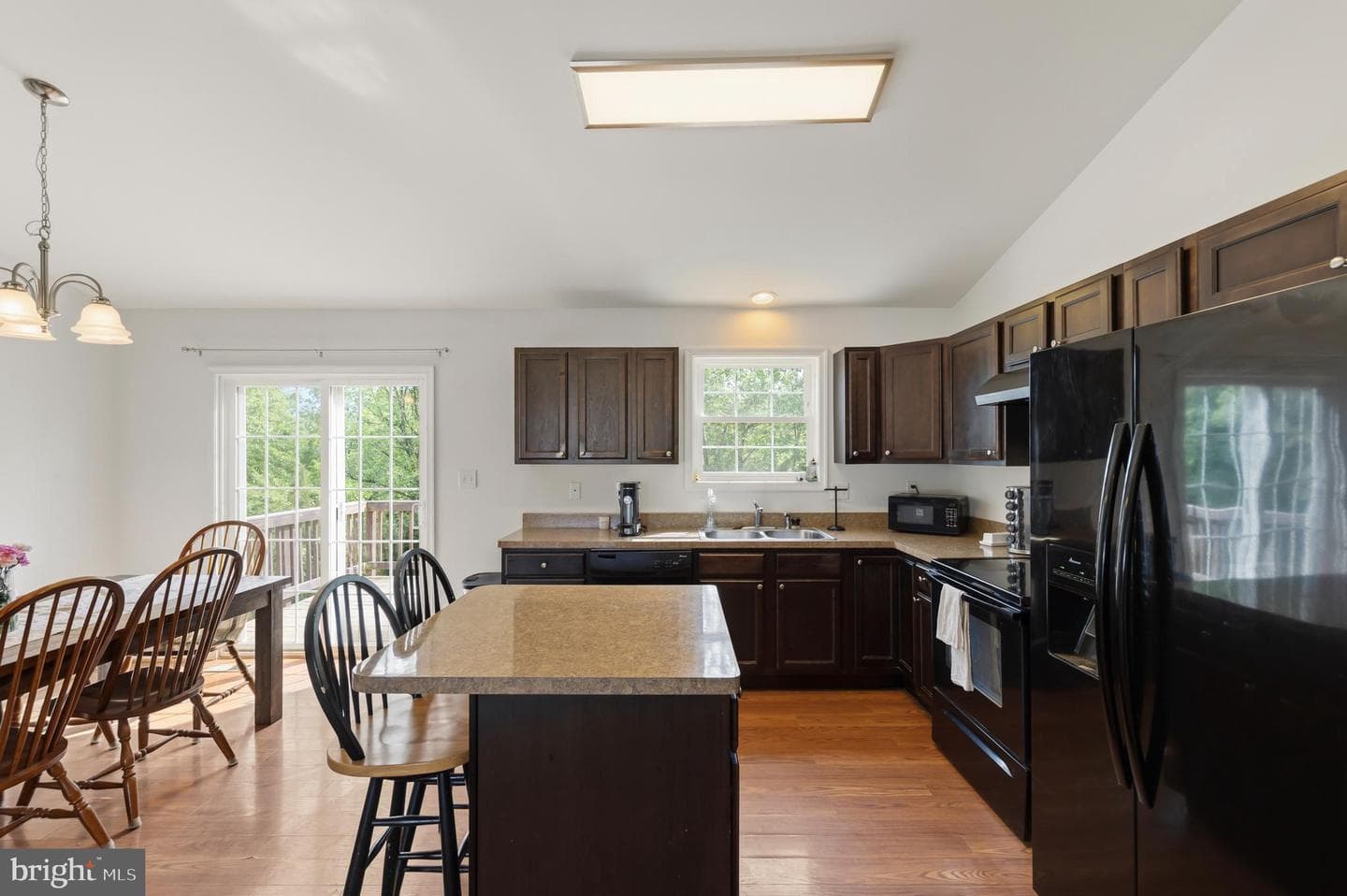 66 Mckinley Court photo 16