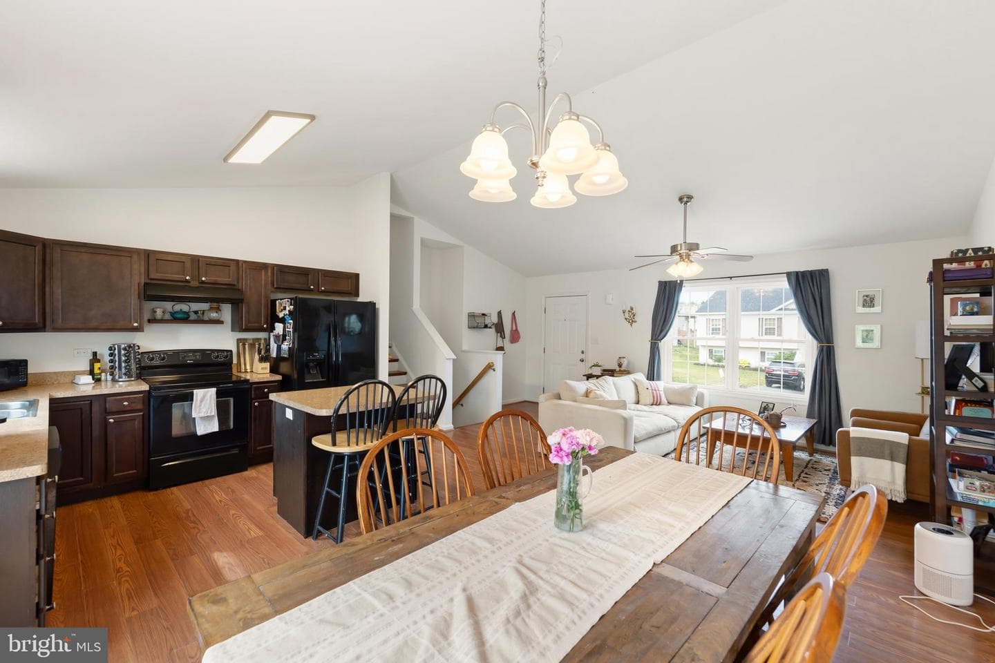 66 Mckinley Court photo 20
