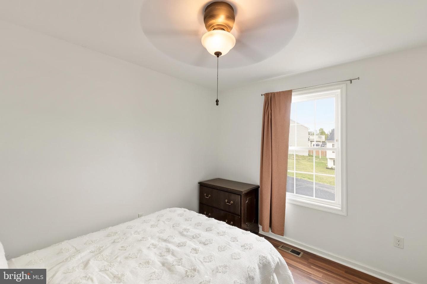 66 Mckinley Court photo 26
