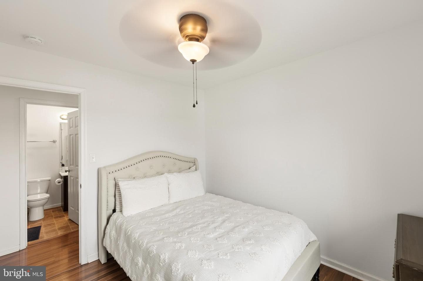 66 Mckinley Court photo 27