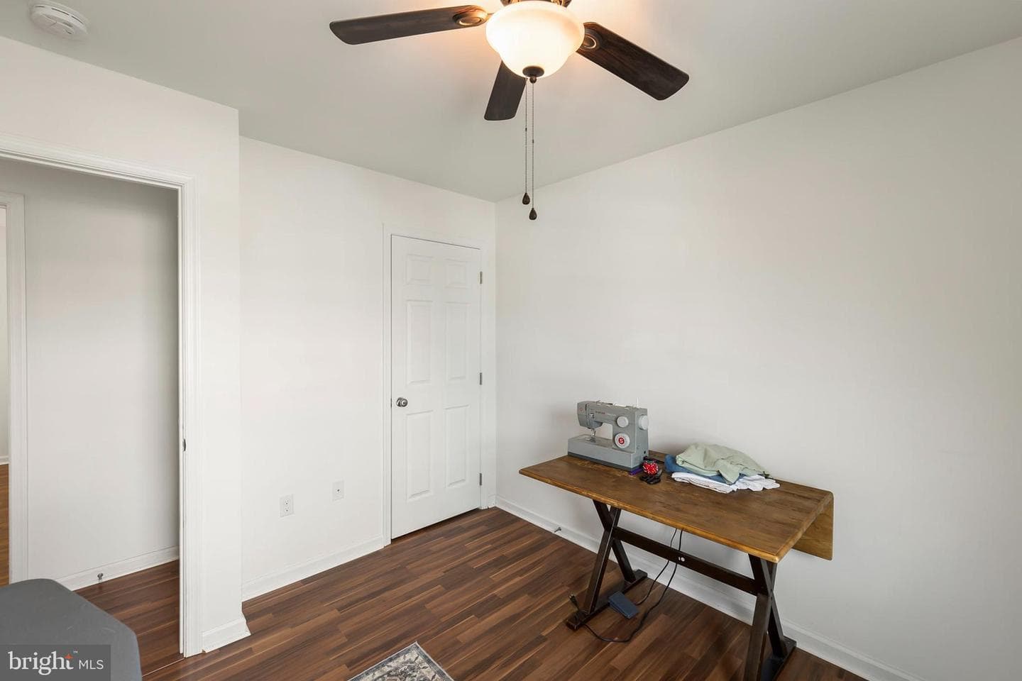 66 Mckinley Court photo 32