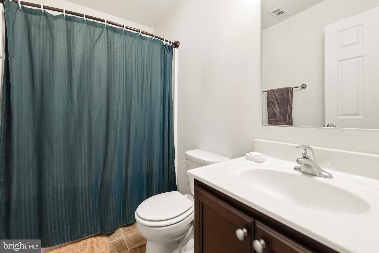 66 Mckinley Court photo 34