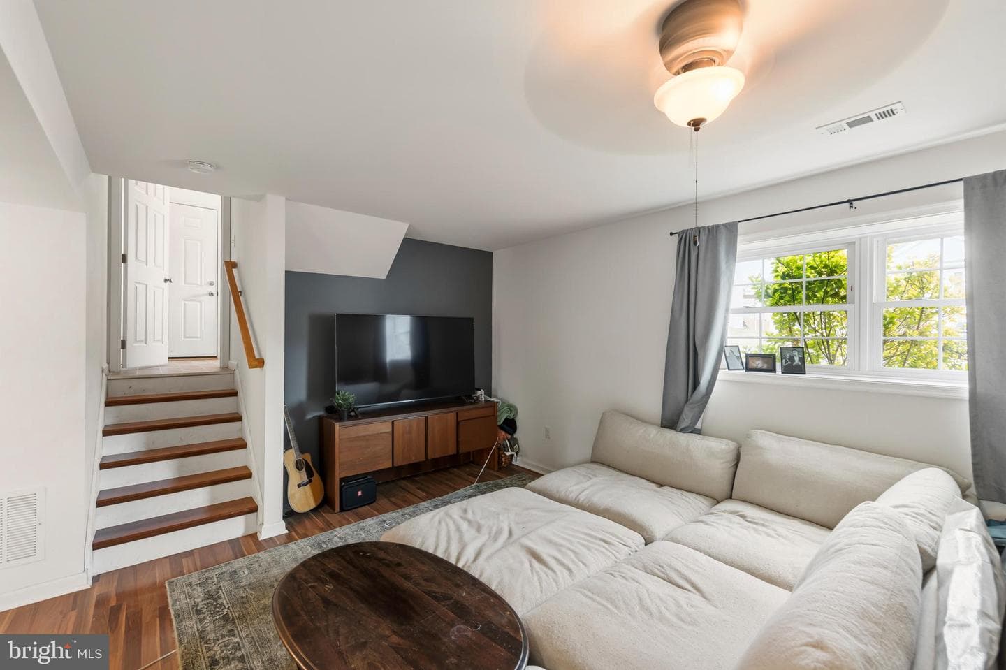 66 Mckinley Court photo 37