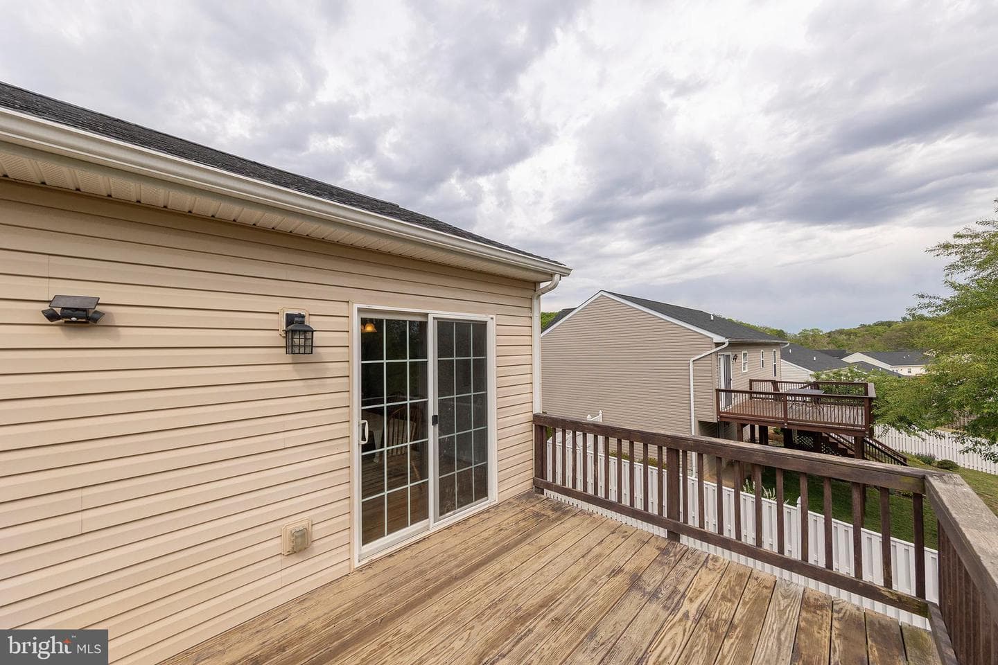 66 Mckinley Court photo 6