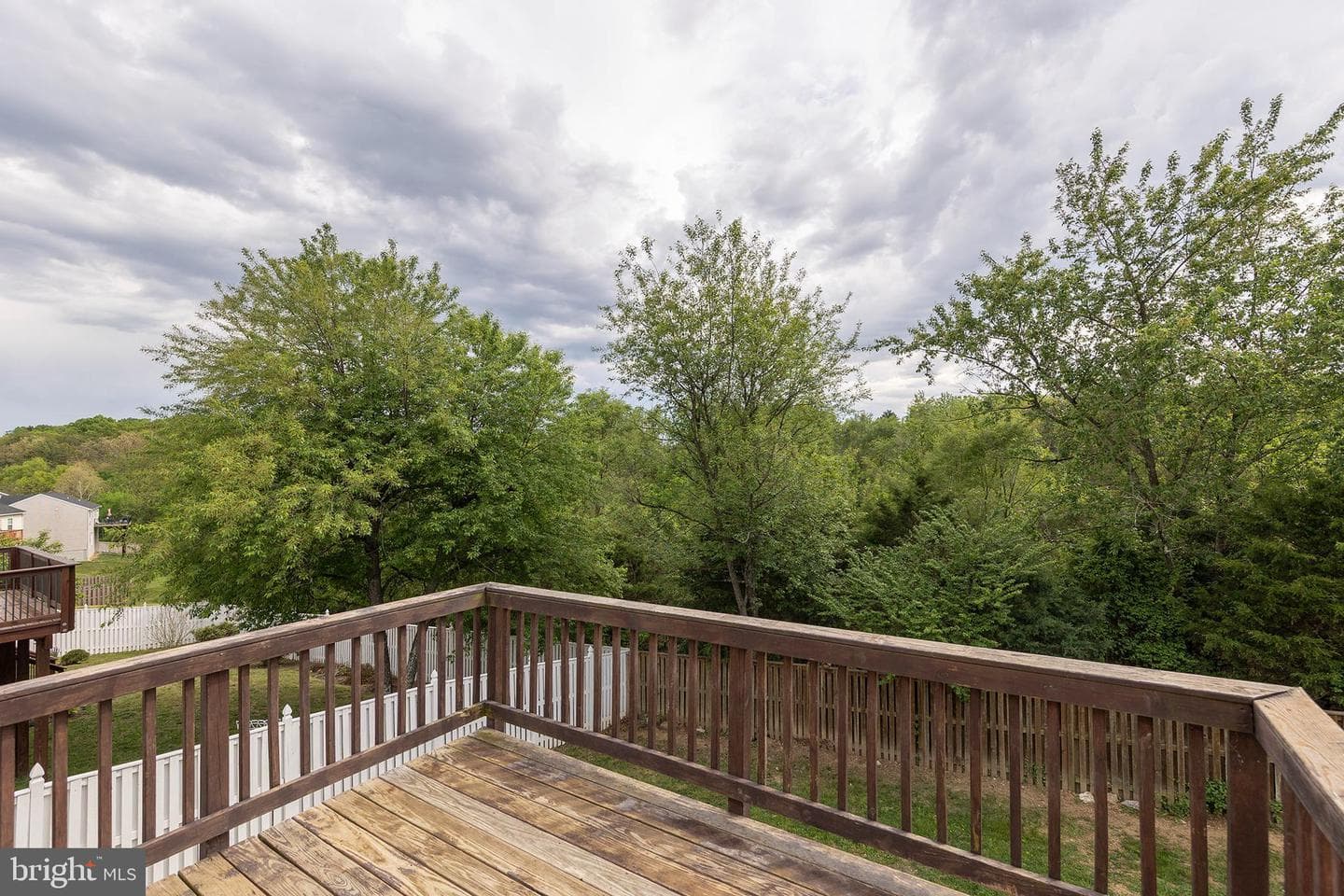 66 Mckinley Court photo 8