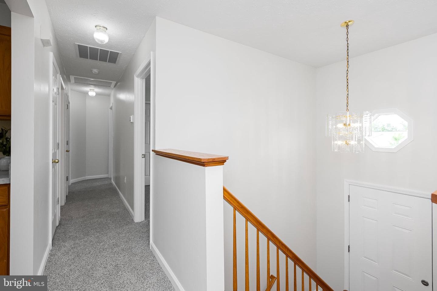 127 Thoreau Drive photo 13
