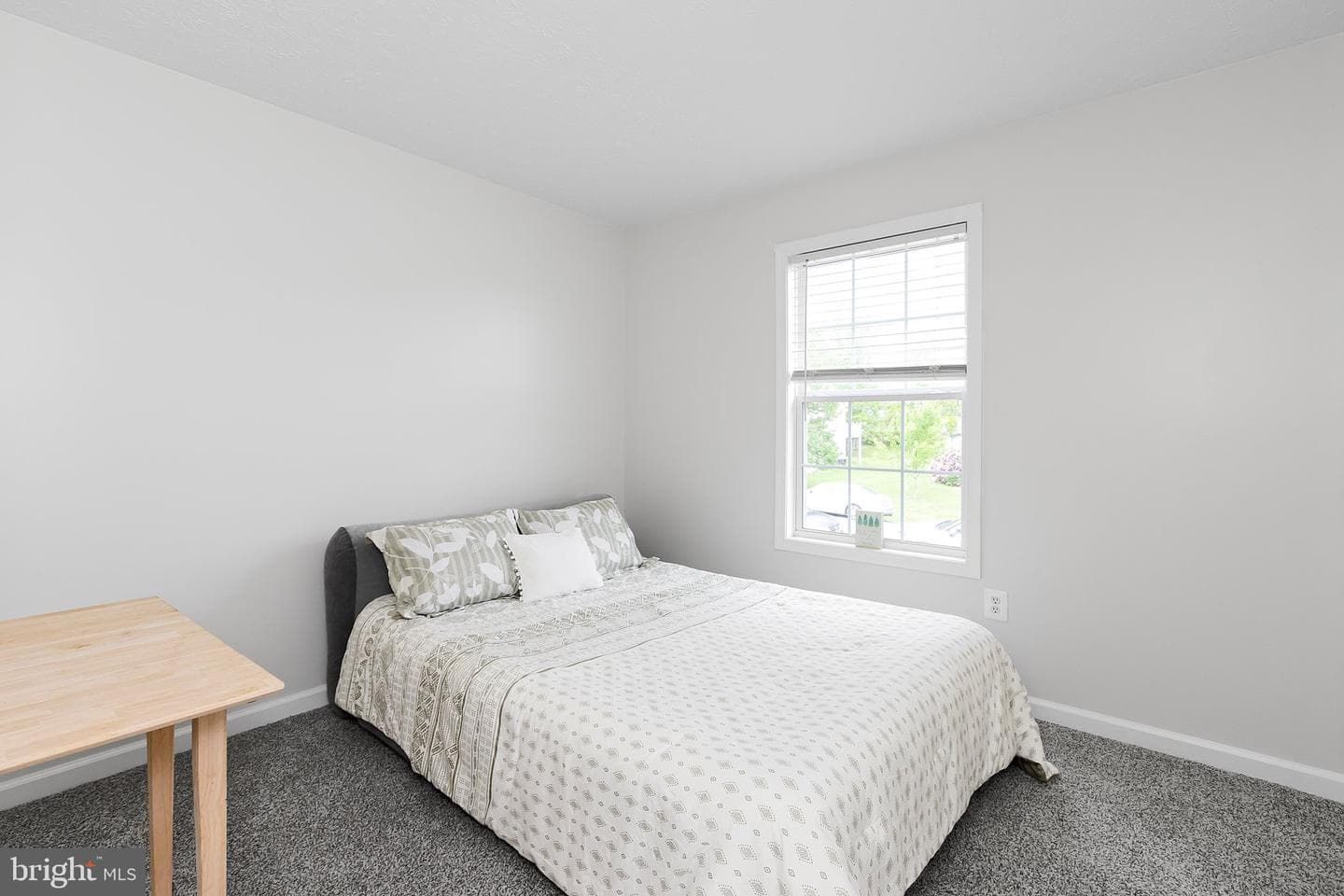 127 Thoreau Drive photo 17