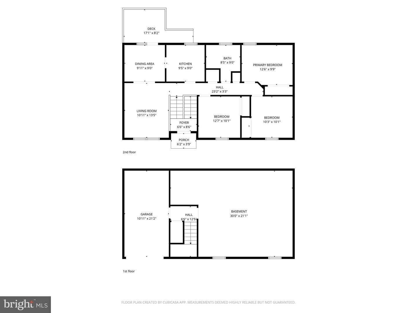 127 Thoreau Drive photo 34
