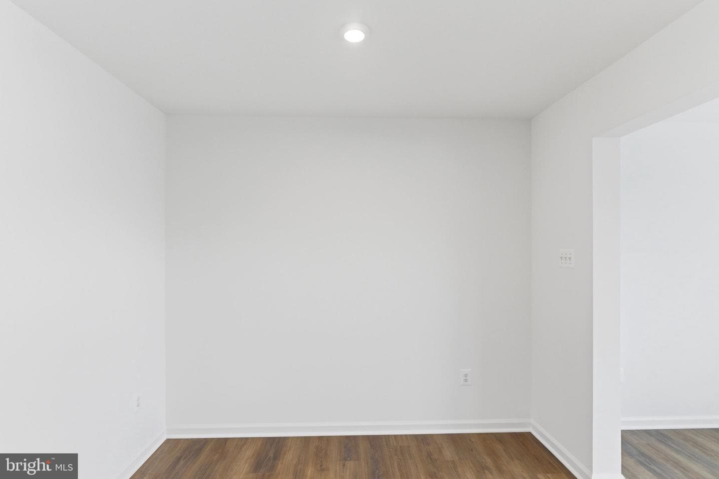 511 Fontana Circle photo 10