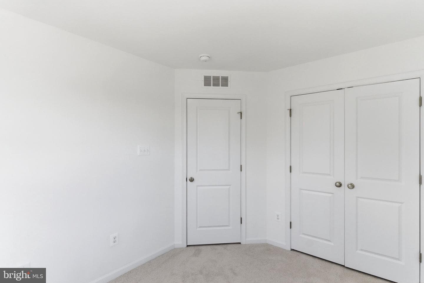 511 Fontana Circle photo 22