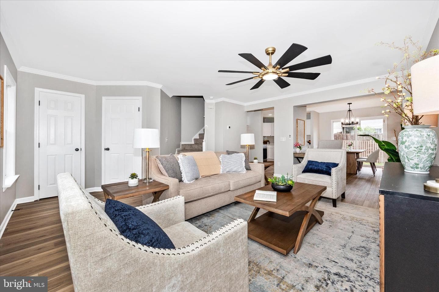 14 Zaharias Drive photo 15