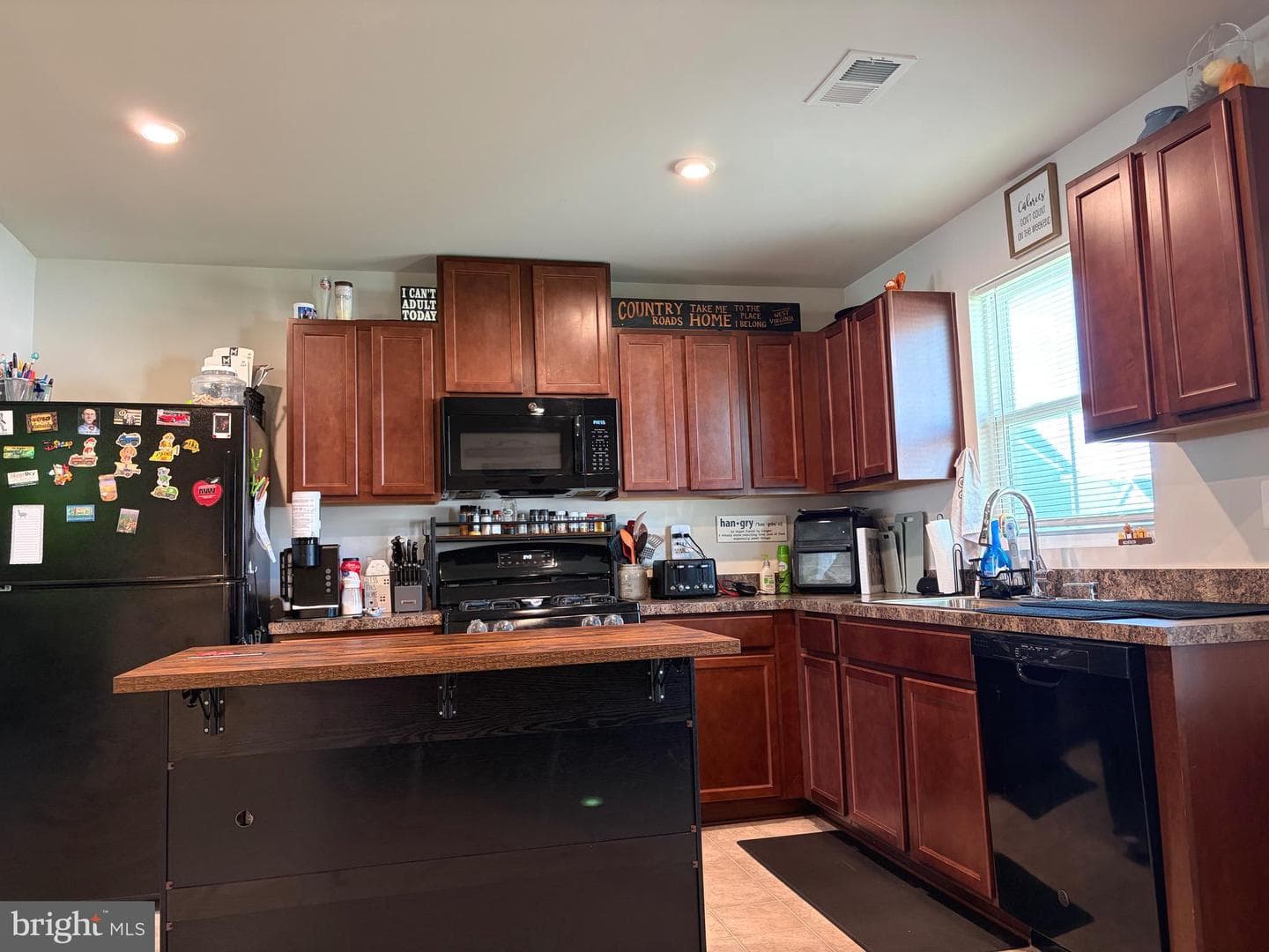 276 Rhea Drive photo 6
