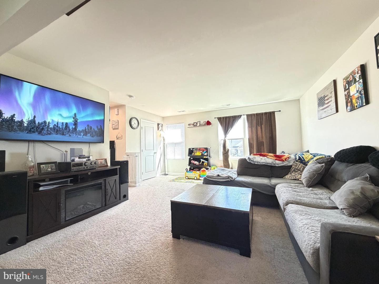 276 Rhea Drive photo 8