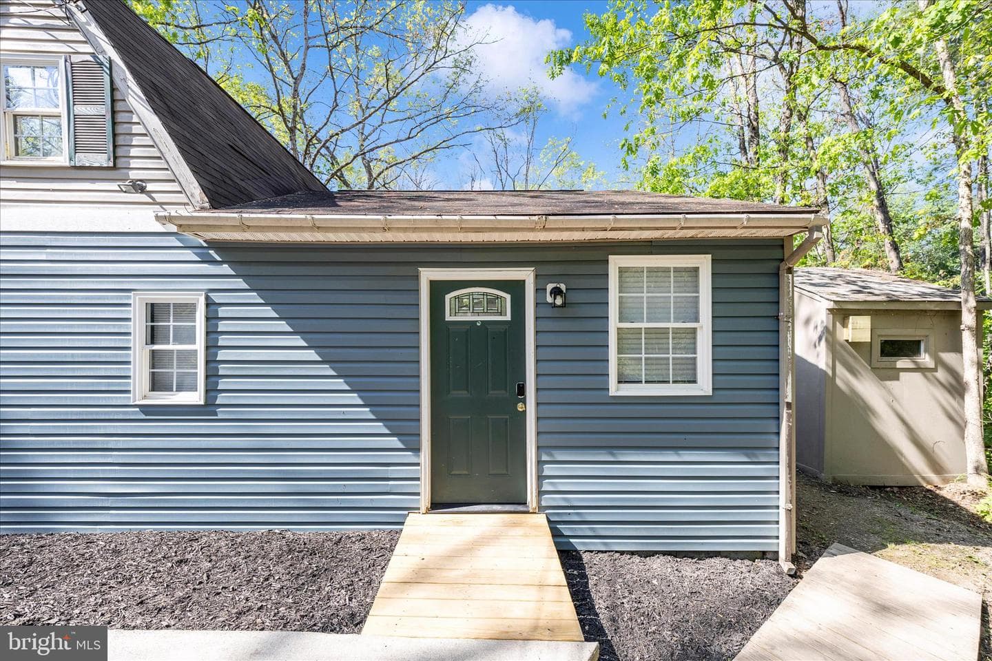 141 Persimmon Lane photo 4