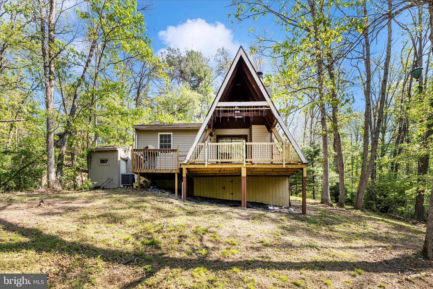 141 Persimmon Lane photo 6