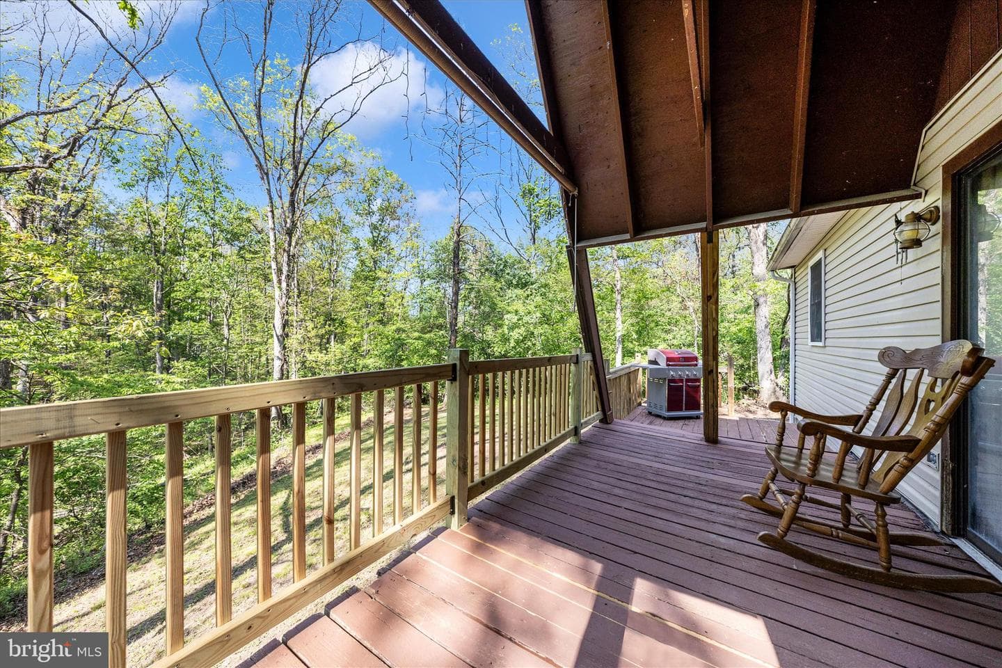 141 Persimmon Lane photo 7
