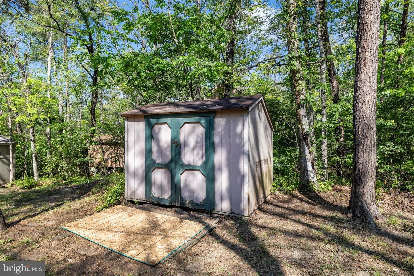 141 Persimmon Lane photo 8