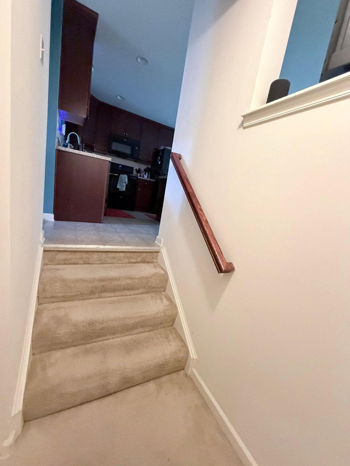 94 Teakwood Dr photo 11