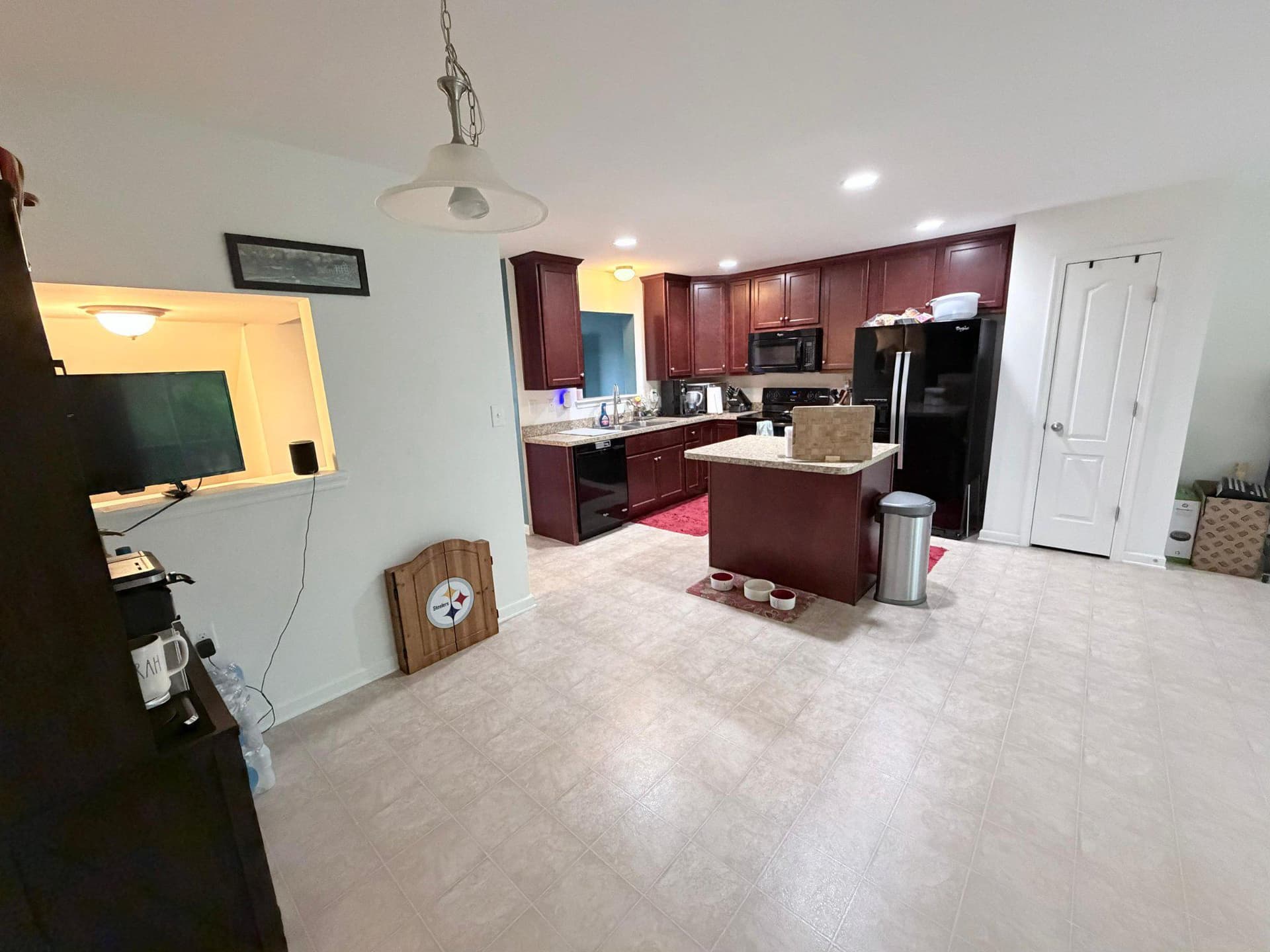 94 Teakwood Dr photo 13