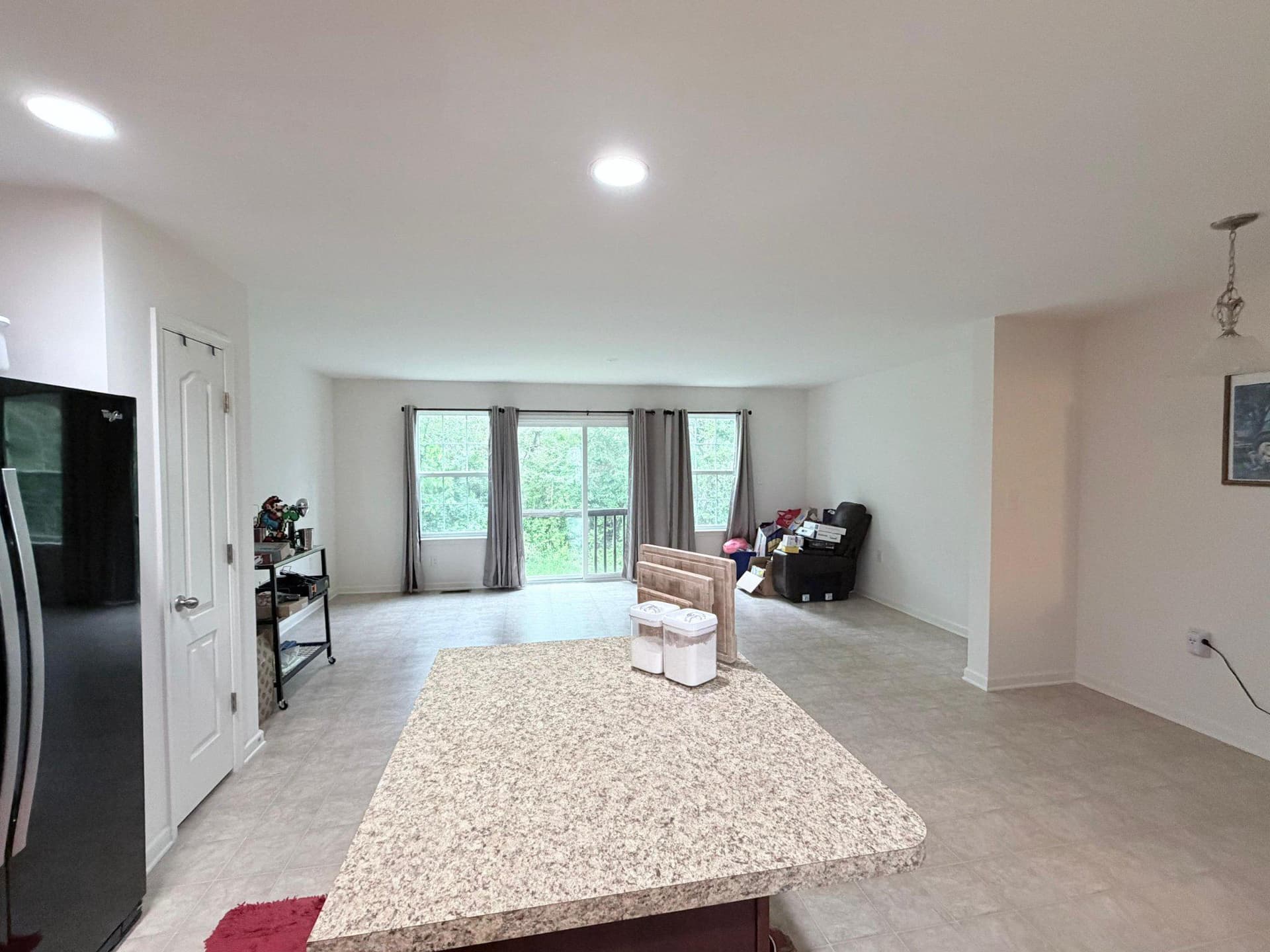 94 Teakwood Dr photo 15