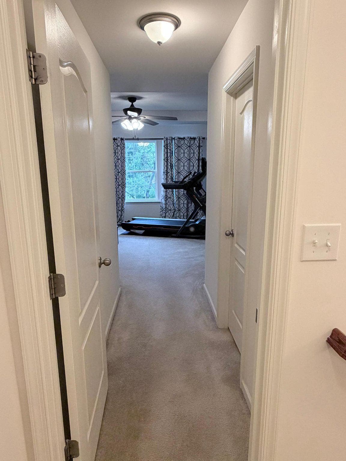 94 Teakwood Dr photo 27