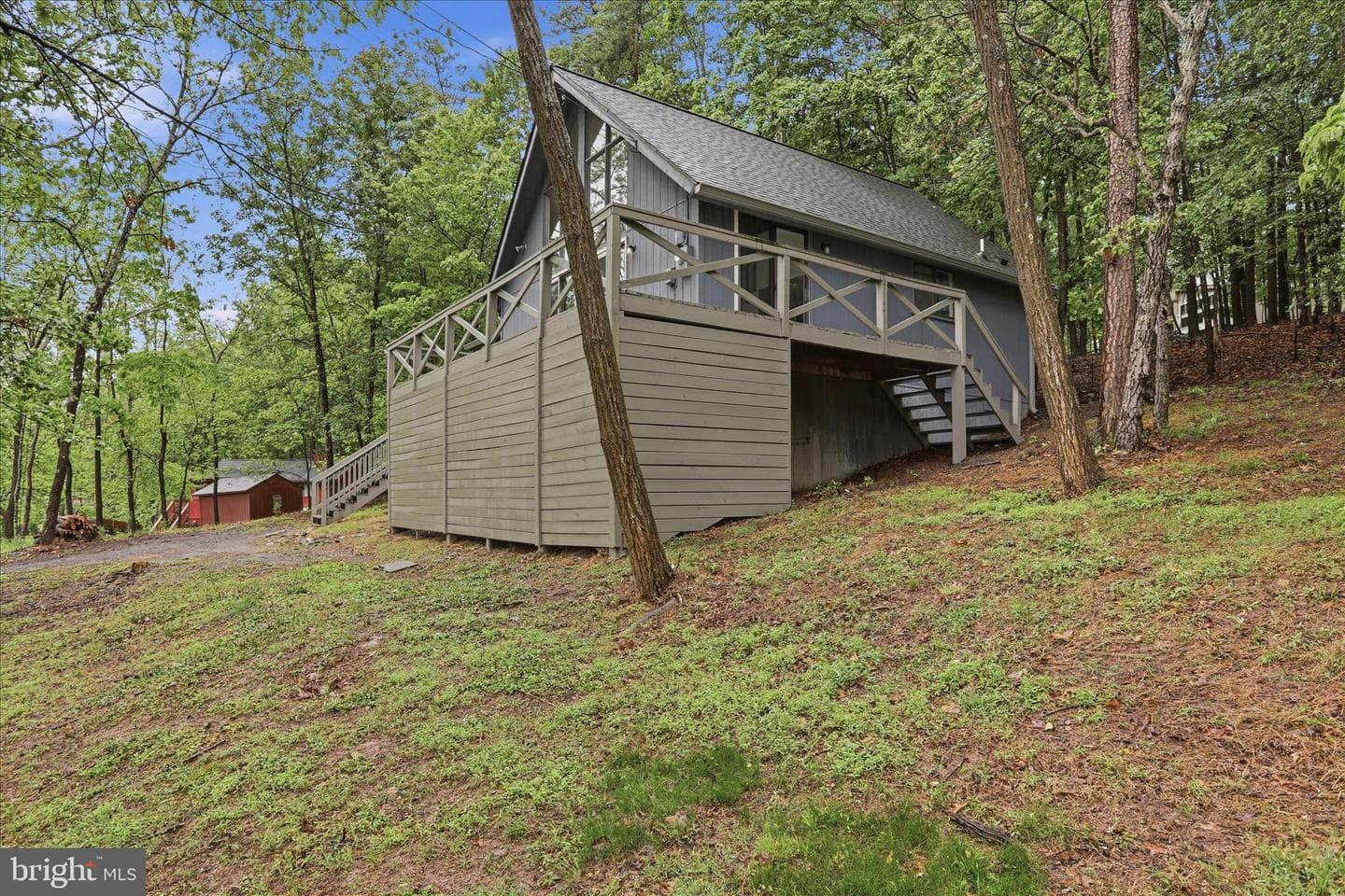 578 Walden Road photo 35