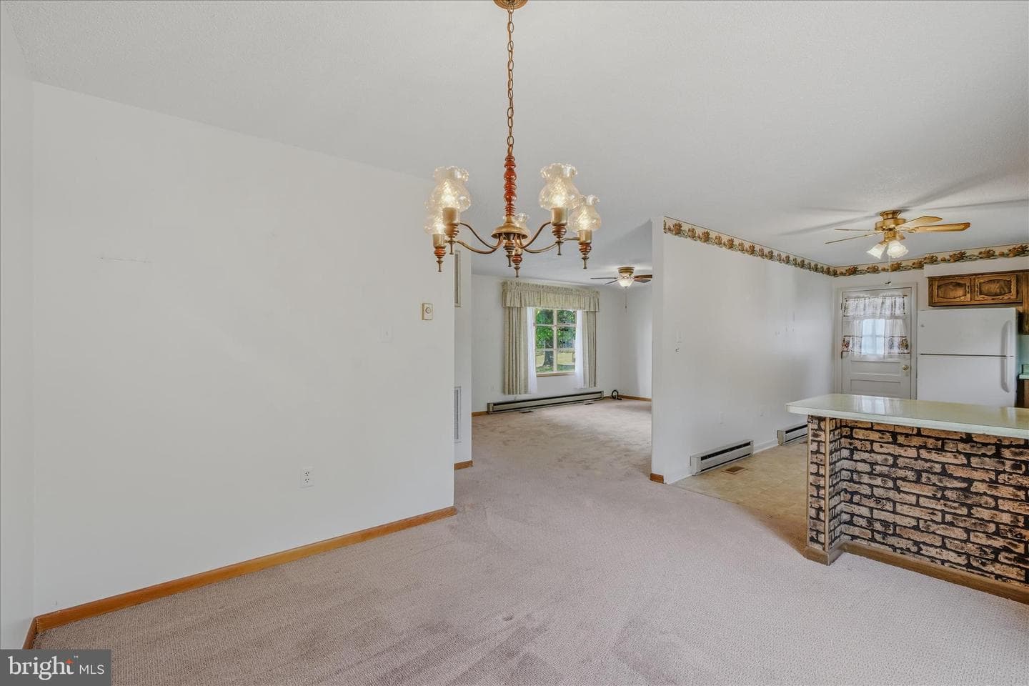 1172 Three Run Road photo 11