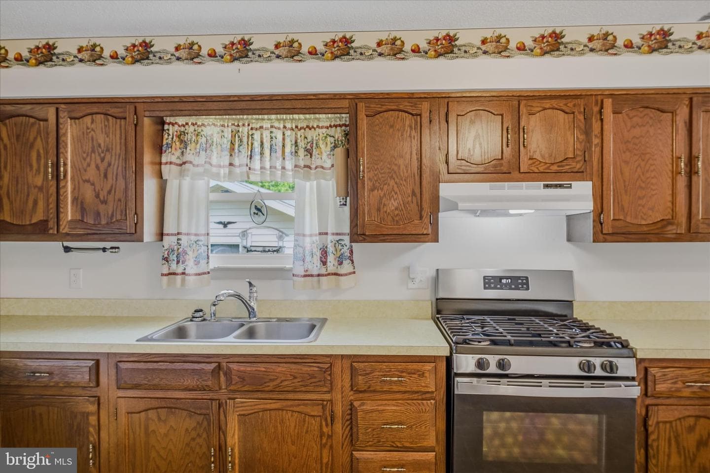 1172 Three Run Road photo 13