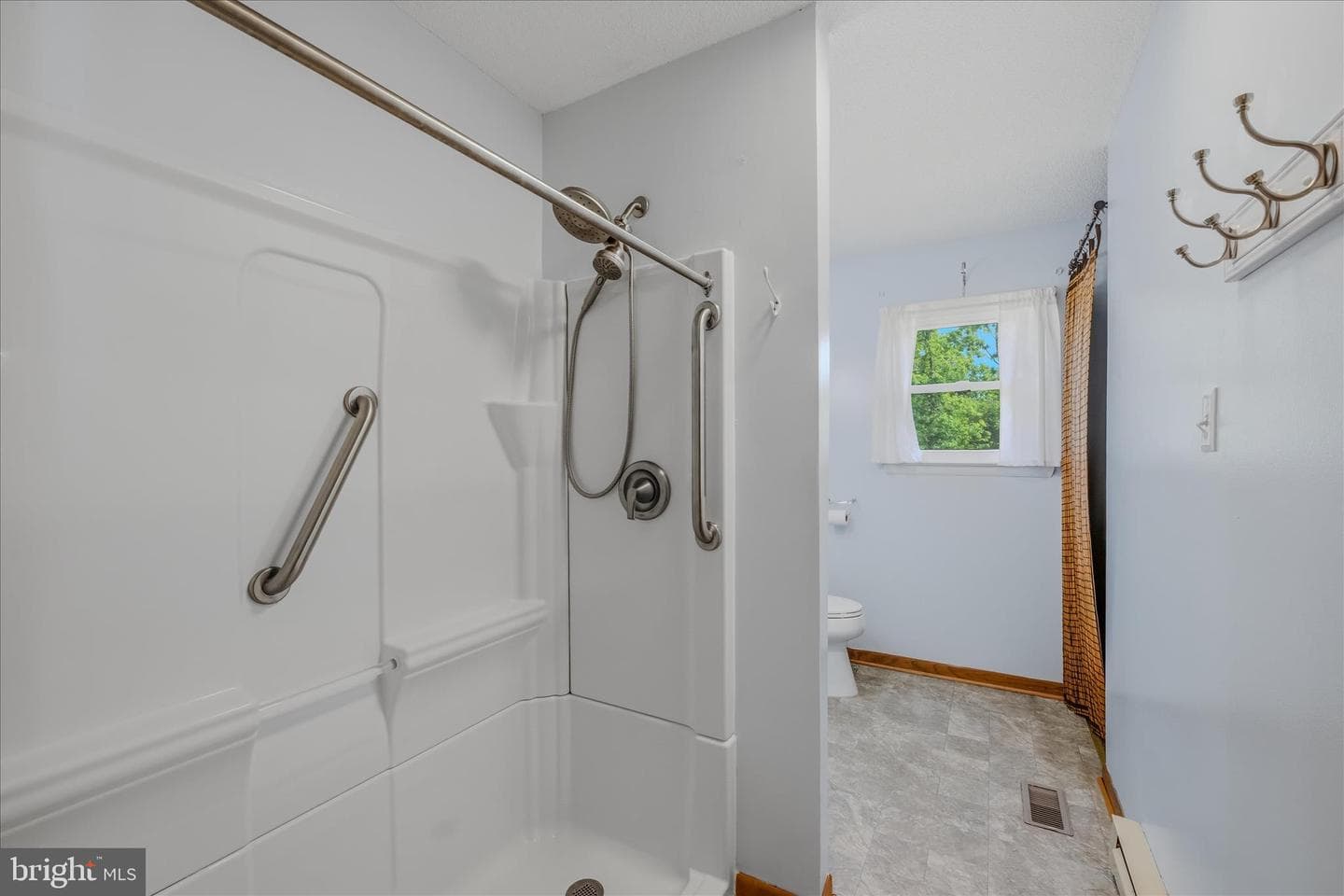 1172 Three Run Road photo 18