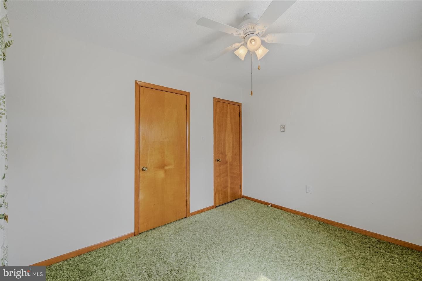 1172 Three Run Road photo 20