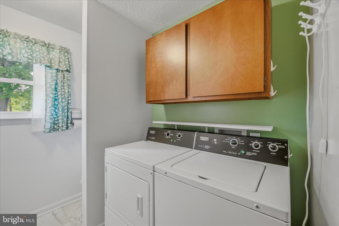 1172 Three Run Road photo 21