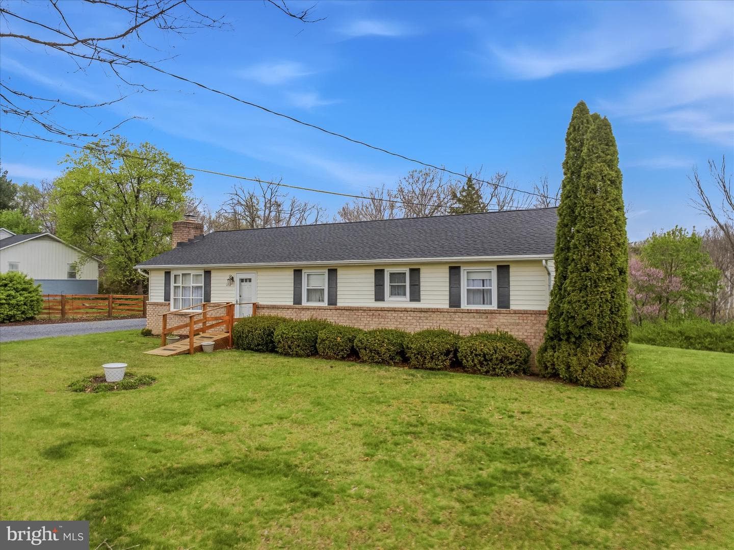 1172 Three Run Road photo 3