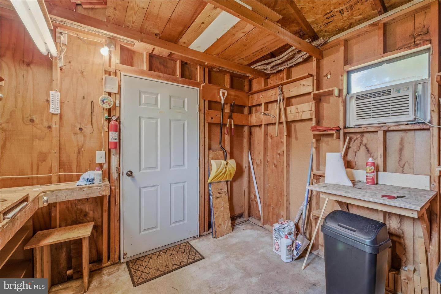 1172 Three Run Road photo 32