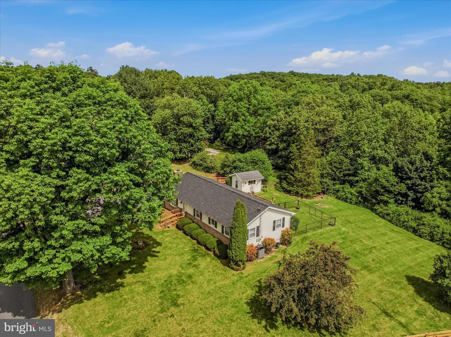 1172 Three Run Road photo 37