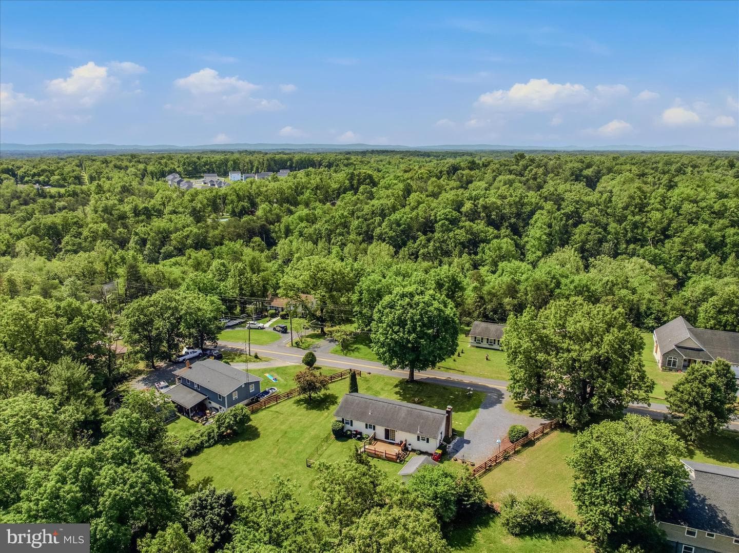 1172 Three Run Road photo 41