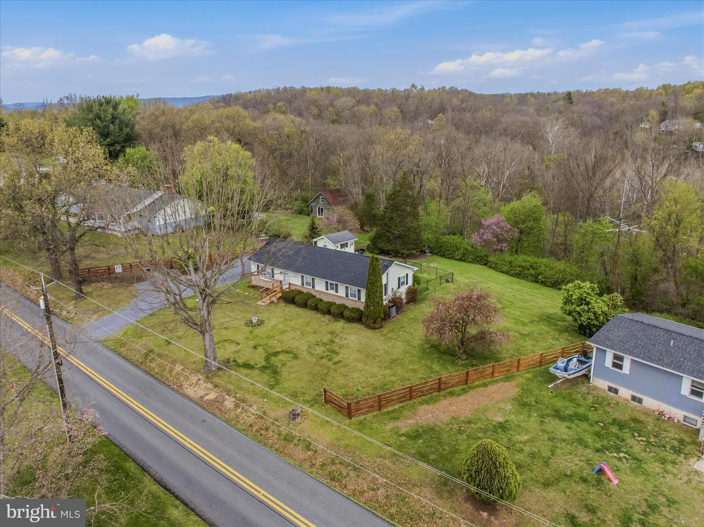 1172 Three Run Road photo 48
