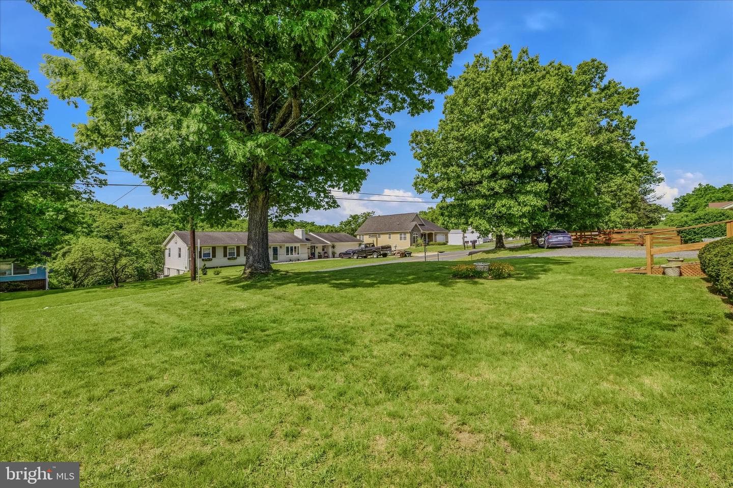 1172 Three Run Road photo 6
