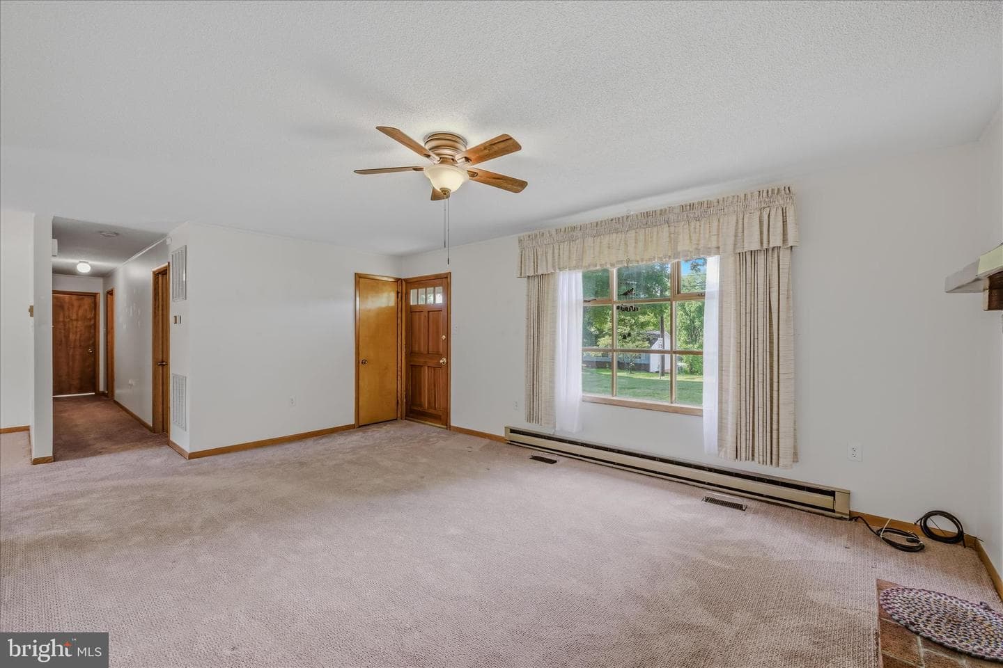 1172 Three Run Road photo 8