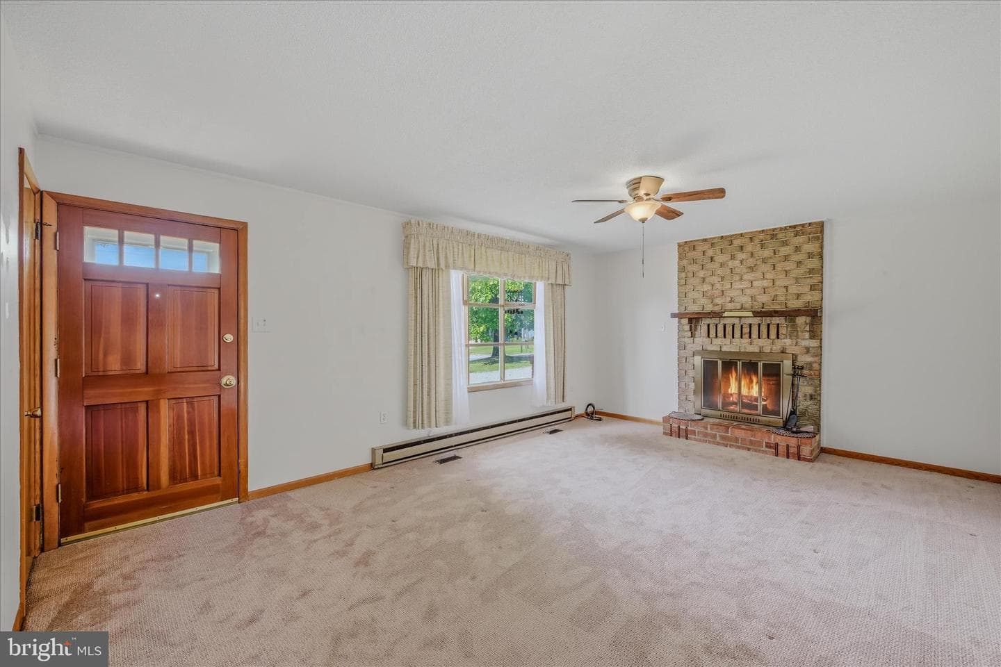 1172 Three Run Road photo 9
