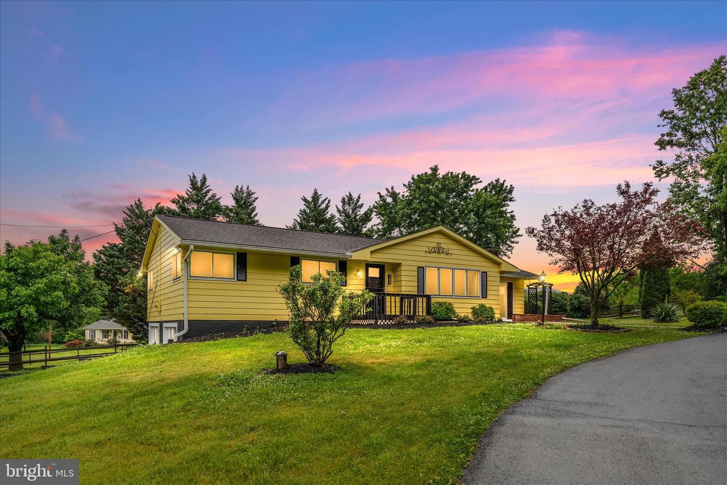 11244 Apple Harvest Drive, Inwood