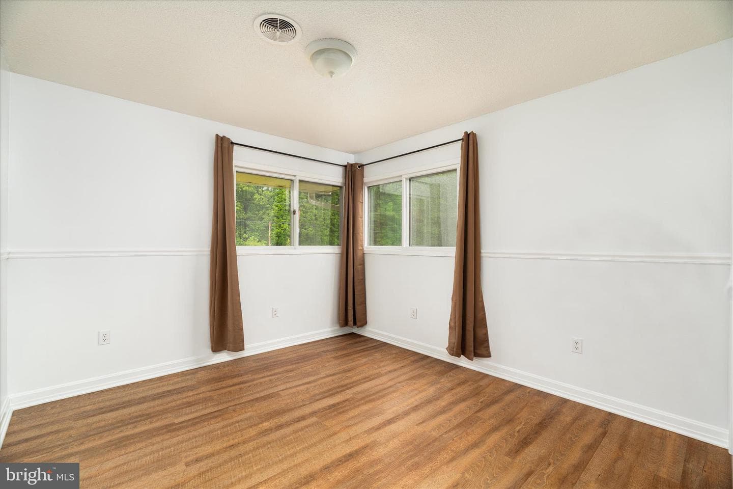 11244 Apple Harvest Drive photo 16