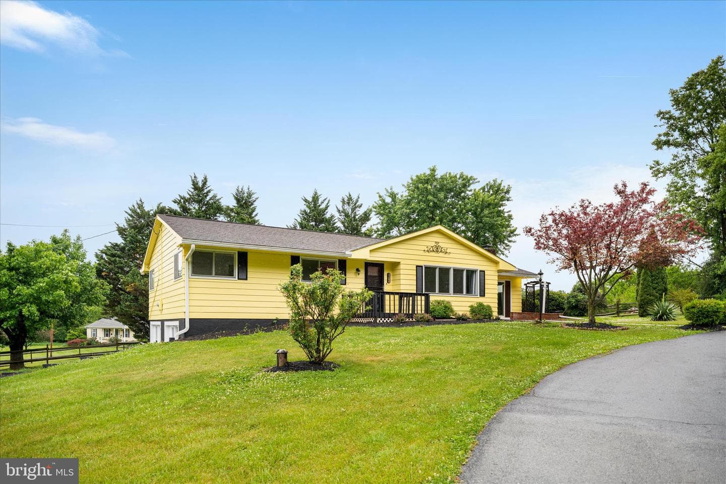 11244 Apple Harvest Drive, Inwood
