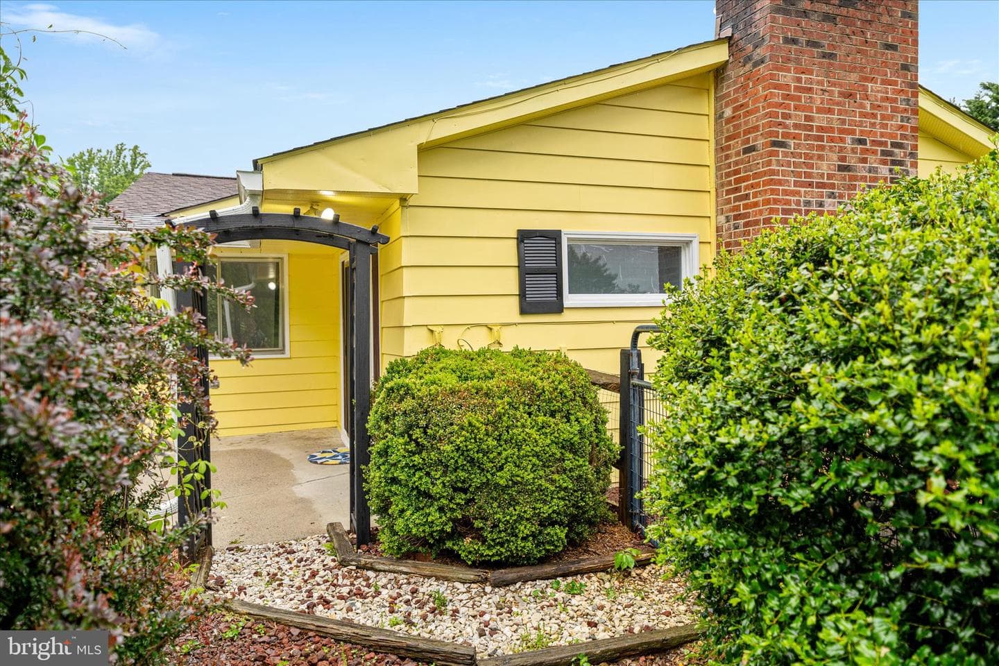11244 Apple Harvest Drive photo 41