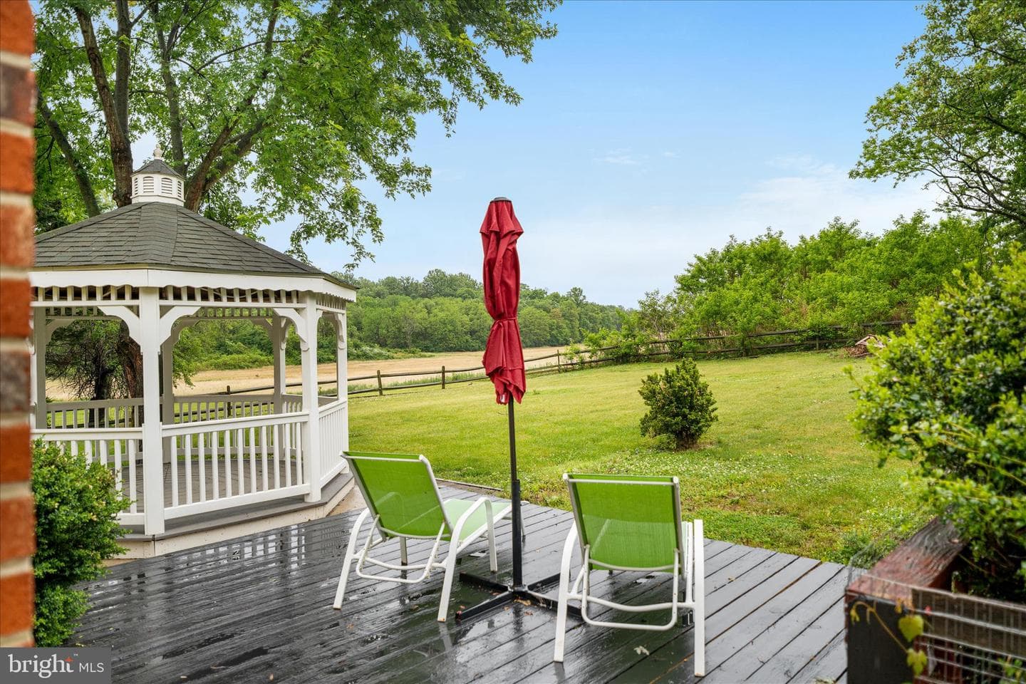11244 Apple Harvest Drive photo 42
